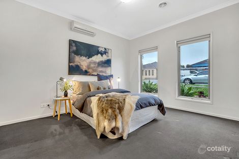 Property photo of 48 Balyang Way Craigieburn VIC 3064