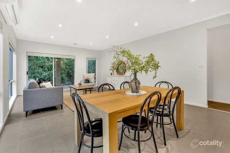 Property photo of 48 Balyang Way Craigieburn VIC 3064