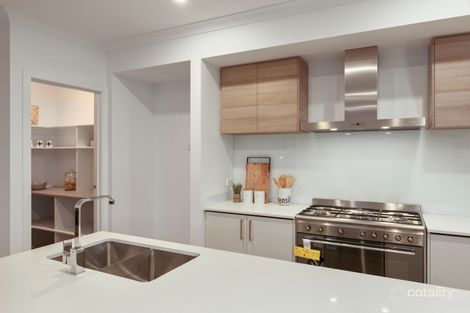 Property photo of 65 Cascade Drive Beveridge VIC 3753