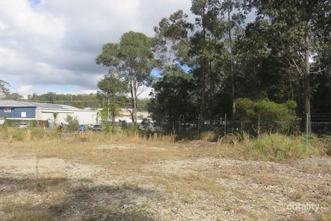 33 Railway Rd, Nambucca Heads, NSW 2448