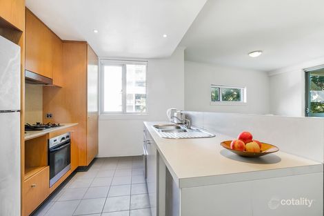 Property photo of 11/13 Grandstand Parade Zetland NSW 2017