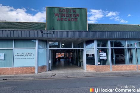 6/499 George St, South Windsor, NSW 2756