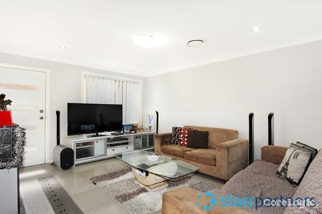 Property photo of 4/32 O'Brien Street Mount Druitt NSW 2770