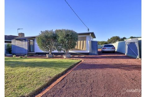 Property photo of 269 Hetherington Street Deniliquin NSW 2710