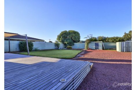Property photo of 269 Hetherington Street Deniliquin NSW 2710
