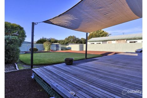 Property photo of 269 Hetherington Street Deniliquin NSW 2710