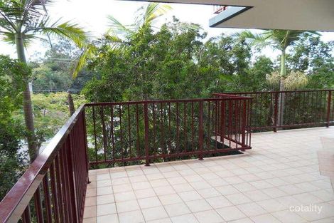 Property photo of 4/48 Marmion Parade Taringa QLD 4068