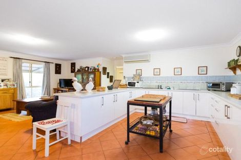 Property photo of 20 Greatorex Road Ilparpa NT 0873