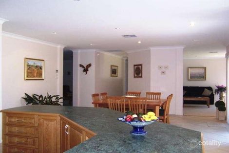 Property photo of 31 South Street Medowie NSW 2318