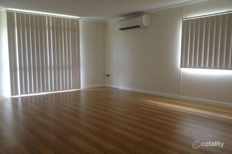 Property photo of 94 Pring Street Wondai QLD 4606