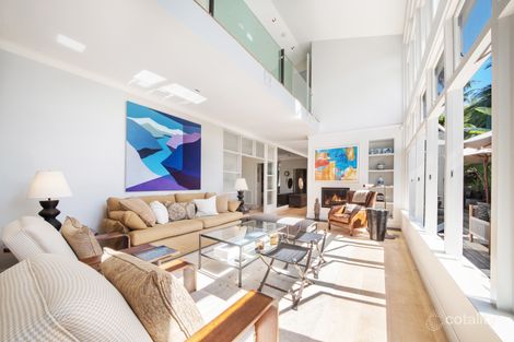 154 Cowles Rd, Mosman, NSW 2088