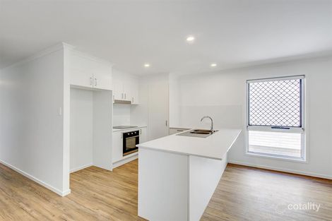 Property photo of 1/44 Regent Street Joyner QLD 4500