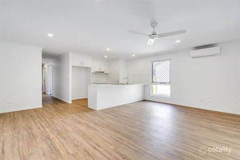 Property photo of 1/44 Regent Street Joyner QLD 4500