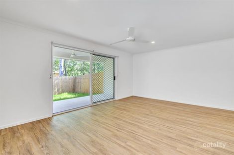 Property photo of 1/44 Regent Street Joyner QLD 4500
