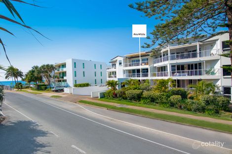 Property photo of 2/6-10 Tomewin Street Currumbin QLD 4223