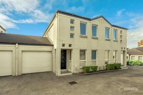 11/22-26 Edward St, Baulkham Hills, NSW 2153