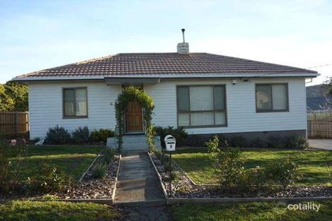 Property photo of 6 Dampier Street Warrane TAS 7018