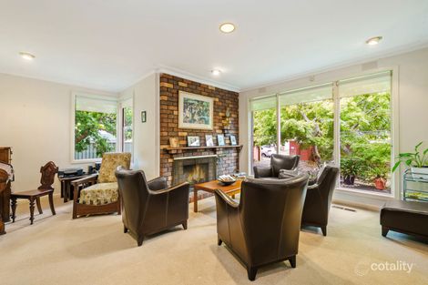 Property photo of 51 Bennett Avenue Mount Waverley VIC 3149