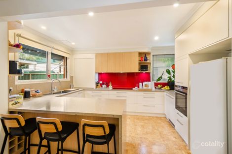 Property photo of 51 Bennett Avenue Mount Waverley VIC 3149