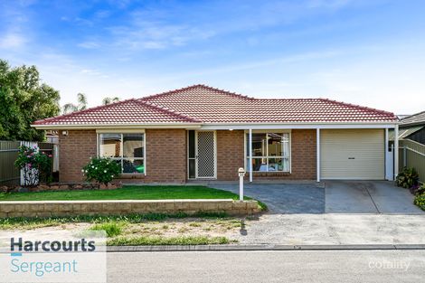 Property photo of 30 Brion Drive Paralowie SA 5108