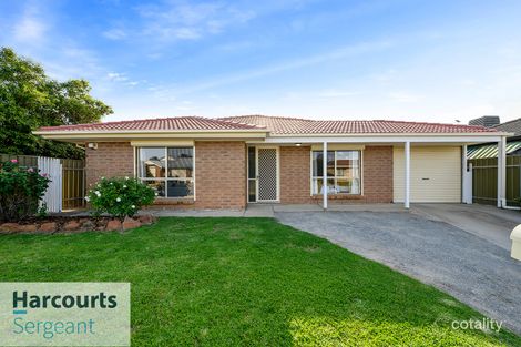 Property photo of 30 Brion Drive Paralowie SA 5108