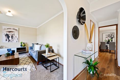 Property photo of 30 Brion Drive Paralowie SA 5108
