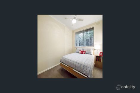 Property photo of 71 Huxley Avenue Mulgrave VIC 3170