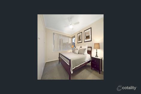 Property photo of 71 Huxley Avenue Mulgrave VIC 3170