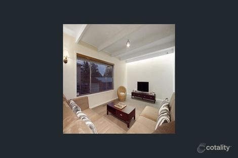 Property photo of 71 Huxley Avenue Mulgrave VIC 3170