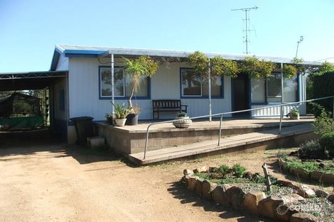 49 Esplanade, Port Mannum, SA 5238