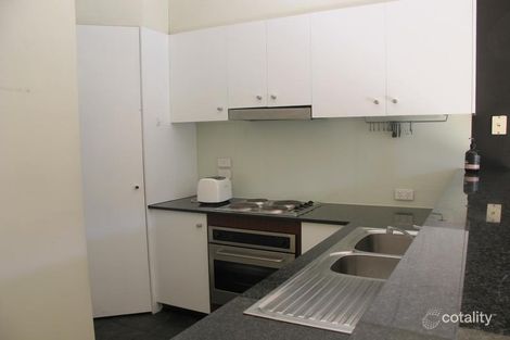 Property photo of 85 Village Way Maribyrnong VIC 3032