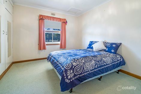 Property photo of 163 Prossers Road Nunamara TAS 7259