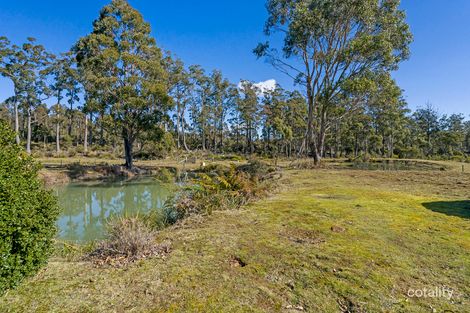Property photo of 163 Prossers Road Nunamara TAS 7259