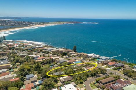 Property photo of 37 Monash Parade Dee Why NSW 2099
