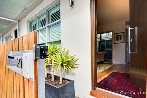 Property photo of 21 Cairns Street Adelaide SA 5000