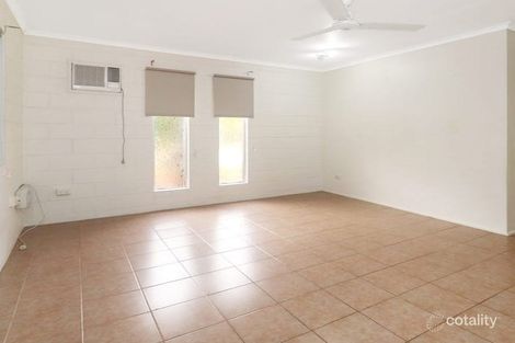 Property photo of 13 Sotelo Street Cranbrook QLD 4814