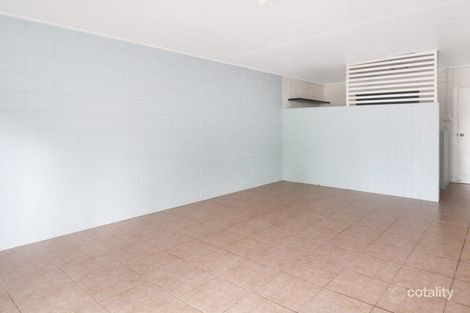 Property photo of 13 Sotelo Street Cranbrook QLD 4814
