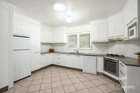 Property photo of 40 Albatross Road Berkeley Vale NSW 2261