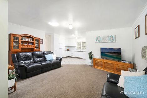 Property photo of 40 Albatross Road Berkeley Vale NSW 2261