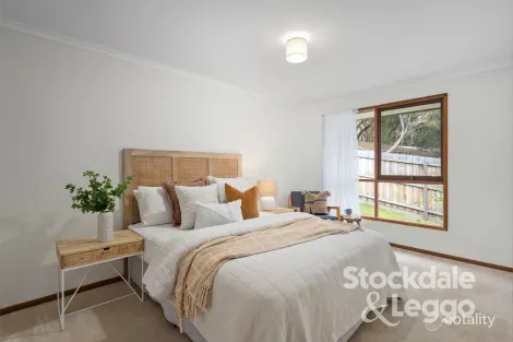 Property photo of 30 Brights Drive Tootgarook VIC 3941
