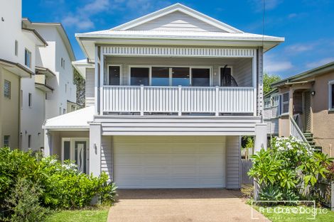 Property photo of 9 Annie Street Woody Point QLD 4019