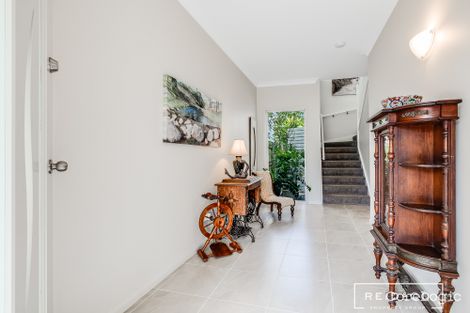 Property photo of 9 Annie Street Woody Point QLD 4019