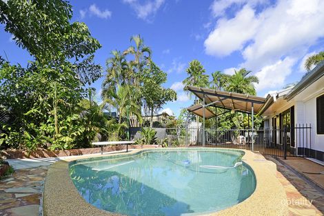 24 Malay Rd, Wagaman, NT 0810