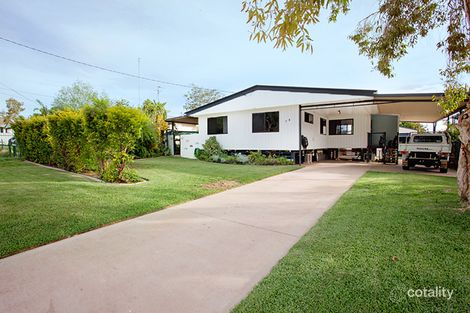 Property photo of 16 Flinders Way Sunset QLD 4825