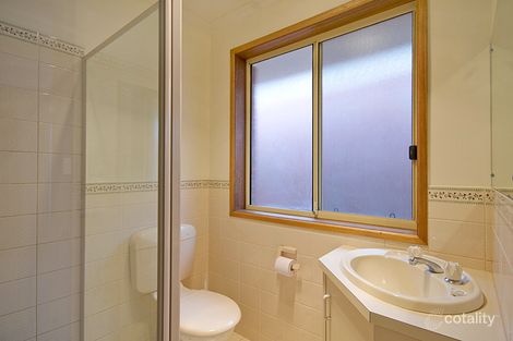 Property photo of 13A Britton Avenue Tranmere SA 5073