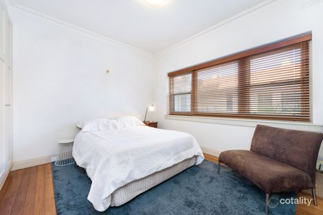 Property photo of 3/51 Nimmo Street Middle Park VIC 3206