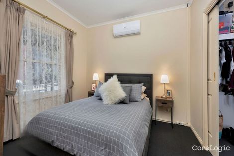 Property photo of 7 Shipsters Lane Mawson Lakes SA 5095