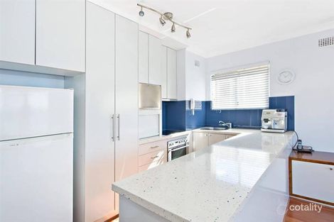 Property photo of 8/18 Ozone Street Cronulla NSW 2230