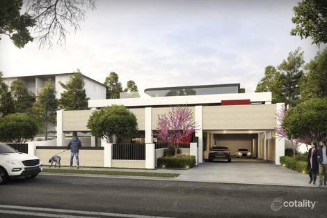 275 Great North Rd, Five Dock, NSW 2046