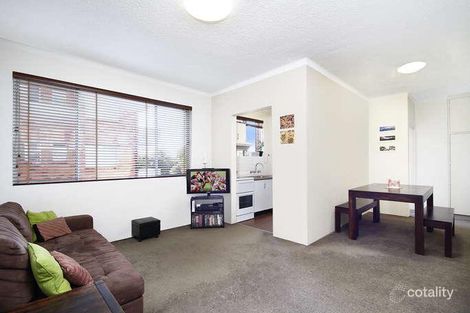 Property photo of 1/37 Villiers Street Rockdale NSW 2216
